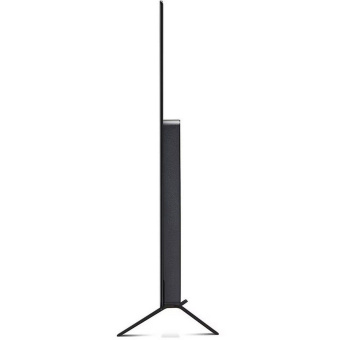 Телевизор OLED LG 55" OLED55B4RLA.ARUG черный 4K Ultra HD 120Hz DVB-T2 DVB-C DVB-S2 USB WiFi Smart TV от магазина РЭССИ