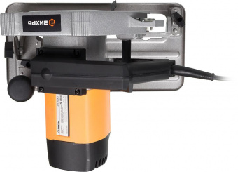 Циркулярная пила (дисковая) Вихрь ДП-200СТ 2000Вт (ручная) от магазина РЭССИ