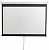 Экран 177x308см Digis Optimal-D DSOD-16907 16:9 настенно-потолочный рулонный от магазина РЭССИ