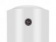 Водонагреватель Thermex Thermo 50 V Slim 2.5кВт 50л электрический настенный/белый от магазина РЭССИ