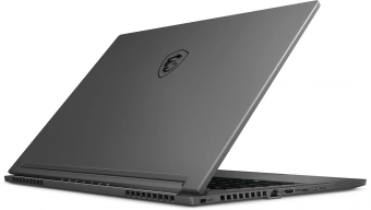 Ноутбук MSI Creator 16 AI Studio A1VIG-060RU Core Ultra 9 185H 64Gb SSD2Tb NVIDIA GeForce RTX4090 16Gb 16" IPS UHD+ (3840x2400) Windows 11 Professional grey WiFi BT Cam (9S7-15F314-060) от магазина РЭССИ