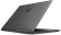 Ноутбук MSI Creator 16 AI Studio A1VIG-060RU Core Ultra 9 185H 64Gb SSD2Tb NVIDIA GeForce RTX4090 16Gb 16" IPS UHD+ (3840x2400) Windows 11 Professional grey WiFi BT Cam (9S7-15F314-060) от магазина РЭССИ