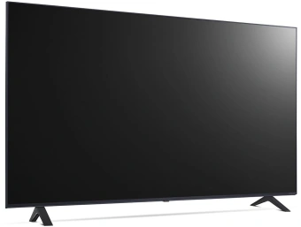 Телевизор LED LG 50" 50NANO80T6A.ARUB синяя сажа 4K Ultra HD 60Hz DVB-T DVB-T2 DVB-C DVB-S DVB-S2 USB WiFi Smart TV от магазина РЭССИ