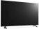 Телевизор LED LG 50" 50NANO80T6A.ARUB синяя сажа 4K Ultra HD 60Hz DVB-T DVB-T2 DVB-C DVB-S DVB-S2 USB WiFi Smart TV от магазина РЭССИ