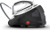 Картинка Парогенератор Tefal GV9550E0 2600Вт черный от магазина РЭССИ Парогенератор Tefal GV9550E0 2600Вт черный от магазина РЭССИ