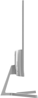 Монитор Digma 27" Progress 27P502F белый IPS LED 7ms 16:9 HDMI M/M матовая 300cd 178гр/178гр 1920x1080 100Hz G-Sync FreeSync VGA DP FHD 4.3кг от магазина РЭССИ