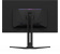 Монитор Gigabyte 31.5" Aorus FO32U2P черный QD OLED LED 16:9 HDMI M/M матовая HAS Piv 250cd 178гр/178гр 3840x2160 240Hz FreeSync Premium Pro DP 4K USB 8.53кг от магазина РЭССИ
