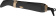 Фен-щетка Rowenta Magic Nature CF7826F0 1200Вт черный/золотистый от магазина РЭССИ