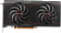 Видеокарта Sapphire PCI-E 4.0 11319-07-20G PULSE RX 6650 XT GAMING OC AMD Radeon RX 6650XT 8Gb 128bit GDDR6 2410/17500 HDMIx1 DPx3 HDCP Ret от магазина РЭССИ