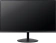 Картинка Монитор Acer 31.5" SA322QUAbmiipx черный IPS LED 1ms 16:9 HDMI M/M 300cd 178гр/178гр 2560x1440 75Hz DP WQ от магазина РЭССИ Монитор Acer 31.5" SA322QUAbmiipx черный IPS LED 1ms 16:9 HDMI M/M 300cd 178гр/178гр 2560x1440 75Hz DP WQ от магазина РЭССИ