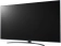 Телевизор LED LG 75" 75UT81006LA.ARUB черный 4K Ultra HD 60Hz DVB-T DVB-T2 DVB-C DVB-S2 USB WiFi Smart TV от магазина РЭССИ