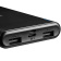 Картинка Мобильный аккумулятор Canyon PB-108 10000mAh 2.1A черный (CNE-CPB1008B) от магазина РЭССИ Мобильный аккумулятор Canyon PB-108 10000mAh 2.1A черный (CNE-CPB1008B) от магазина РЭССИ