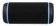 Колонка порт. Hyundai H-PAC380 черный 30W 1.0 BT/3.5Jack/USB 10м 6600mAh от магазина РЭССИ