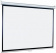 Экран Lumien 180x180см Eco Picture LEP-100108 1:1 настенно-потолочный рулонный от магазина РЭССИ