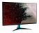 Картинка Монитор Acer 27" Nitro VG272UVbmiipx черный IPS LED 16:9 HDMI M/M матовая 400cd 178гр/178гр 2560x1440 DP 2K 5.8кг от магазина РЭССИ Монитор Acer 27" Nitro VG272UVbmiipx черный IPS LED 16:9 HDMI M/M матовая 400cd 178гр/178гр 2560x1440 DP 2K 5.8кг от магазина РЭССИ