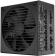 Блок питания Fractal Design ATX 750W ION 750 80+ gold (24+4+4pin) APFC 140mm fan 8xSATA Cab Manag RTL от магазина РЭССИ