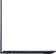 Ноутбук Asus ExpertBook B9 B9403CVAR-KM1217 Core 5 120U 16Gb SSD1Tb Intel Graphics 14" OLED WQXGA+ (2880x1800) noOS black WiFi BT Cam Bag (90NX05W1-M01LW0) от магазина РЭССИ