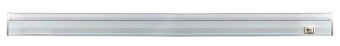 Светильник Ultraflash LWL-2012-08CL 8Вт 4000K белый (11916) от магазина РЭССИ