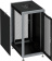 Картинка Шкаф коммутационный Sysmatrix (SL 6622.933 ) напольный 22U 600x600мм пер.дв.перфор. задн.дв.перфор. 800кг черный 51кг 180град. IP20 от магазина РЭССИ Шкаф коммутационный Sysmatrix (SL 6622.933 ) напольный 22U 600x600мм пер.дв.перфор. задн.дв.перфор. 800кг черный 51кг 180град. IP20 от магазина РЭССИ