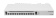 Mikrotik Cloud Core Router CCR2004-1G-12S+2XS электронное устройство от магазина РЭССИ
