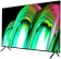 Телевизор OLED LG 55" OLED55A2RLA.ADKG черный графит 4K Ultra HD 60Hz DVB-T DVB-T2 DVB-C DVB-S DVB-S2 USB WiFi Smart TV (RUS) от магазина РЭССИ