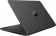 Ноутбук HP 240 G8 Core i3 1005G1 4Gb 1Tb Intel UHD Graphics 14" TN HD (1366x768) noOS dk.grey WiFi BT Cam (27K62EA) от магазина РЭССИ