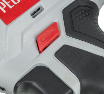 Дрель-шуруповерт Ресанта ДА-24-2ЛК аккум. патрон:быстрозажимной (кейс в комплекте) (75/14/7) от магазина РЭССИ