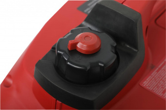 Генератор Elitech БИГ 1000Р 1кВт от магазина РЭССИ