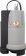 Картинка Насос дренажный Ресанта НД-15500П/35B 900Вт 15500л/час (77/2/4) от магазина РЭССИ Насос дренажный Ресанта НД-15500П/35B 900Вт 15500л/час (77/2/4) от магазина РЭССИ