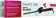 Картинка Щипцы Galaxy Line GL 4640 50Вт макс.темп.:220С покрытие:керамическое черный/зеленый от магазина РЭССИ Щипцы Galaxy Line GL 4640 50Вт макс.темп.:220С покрытие:керамическое черный/зеленый от магазина РЭССИ