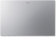 Ноутбук Acer Extensa 15 EX215-33-C8MP N100 8Gb SSD256Gb Intel HD Graphics 15.6" IPS FHD (1920x1080) noOS silver WiFi BT Cam (NX.EH6CD.009) от магазина РЭССИ