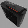 Картинка Корпус Formula V-LINE 6000-RGB черный без БП ATX 2x120mm 2xUSB2.0 2xUSB3.0 audio front door bott PSU от магазина РЭССИ Корпус Formula V-LINE 6000-RGB черный без БП ATX 2x120mm 2xUSB2.0 2xUSB3.0 audio front door bott PSU от магазина РЭССИ