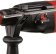 Картинка Перфоратор Einhell TC-RH 620 4f kit 4257992 от магазина РЭССИ Перфоратор Einhell TC-RH 620 4f kit 4257992 от магазина РЭССИ