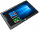 Картинка Планшет Jumper Ezpad Pro 8 Celeron N3350 (1.1) 2C RAM6Gb ROM128Gb 11.6" IPS 1366x768 Windows 10 Home серый 2Mpix BT WiFi Touch microSD 128Gb mHDMI 4500mAh от магазина РЭССИ Планшет Jumper Ezpad Pro 8 Celeron N3350 (1.1) 2C RAM6Gb ROM128Gb 11.6" IPS 1366x768 Windows 10 Home серый 2Mpix BT WiFi Touch microSD 128Gb mHDMI 4500mAh от магазина РЭССИ