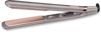 Выпрямитель Babyliss 2598NPE серебристый (макс.темп.:235С) от магазина РЭССИ
