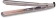 Выпрямитель Babyliss 2598NPE серебристый (макс.темп.:235С) от магазина РЭССИ