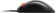 Мышь Steelseries Prime черный оптическая (18000dpi) USB (6but) от магазина РЭССИ