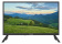 Картинка Телевизор LED Digma 24" DM-LED24MBB21 черный/черный HD 60Hz DVB-T DVB-T2 DVB-C DVB-S DVB-S2 USB от магазина РЭССИ Телевизор LED Digma 24" DM-LED24MBB21 черный/черный HD 60Hz DVB-T DVB-T2 DVB-C DVB-S DVB-S2 USB от магазина РЭССИ