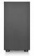 Корпус Thermaltake Suppressor F31 TG черный без БП ATX 8x120mm 8x140mm 3x200mm 2xUSB2.0 2xUSB3.0 audio front door bott PSU от магазина РЭССИ
