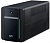 Источник бесперебойного питания APC Easy-UPS BVX1200LI-GR 650Вт 1200ВА черный от магазина РЭССИ