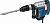 Отбойный молоток Bosch GSH 5 CE Professional 1150Вт от магазина РЭССИ