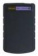 Жесткий диск Transcend USB 3.0 1Tb TS1TSJ25H3P StoreJet 25H3P (5400rpm) 2.5" фиолетовый от магазина РЭССИ
