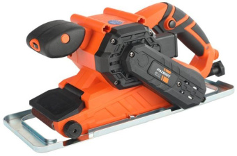 Ленточная шлифовальная машина Patriot BS 900 900Вт (ширина ленты 76мм) от магазина РЭССИ