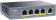 Коммутатор Cudy GS1005P (L2) 5x1Гбит/с 5PoE 60W неуправляемый от магазина РЭССИ