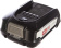Картинка Батарея аккумуляторная Bosch PBA 18В 2.5Ач Li-Ion (1600A005B0) от магазина РЭССИ Батарея аккумуляторная Bosch PBA 18В 2.5Ач Li-Ion (1600A005B0) от магазина РЭССИ
