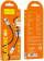 Кабель Hoco X92 Honest IP USB (m)-Lightning (m) 3м черный коробка от магазина РЭССИ