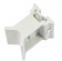 Точка доступа MikroTik SXT 6 (RBSXTG-6HPND) N300 10/100/1000BASE-TX от магазина РЭССИ