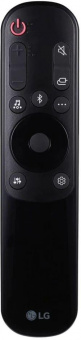 Саундбар LG SP9A 5.1.2 520Вт+220Вт черный от магазина РЭССИ