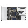 Платформа Asus RS700-E10-RS4U x4 3.5" C621A 10G 2P 2x800W (90SF0153-M002H0) от магазина РЭССИ