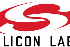 Silicon Labs